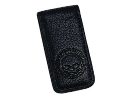 Geldklammer ''Skull''