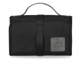 Kulturbeutel "HD Travel Cosmetic"