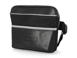 Tasche "Classic Codura Belt back"