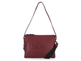 Tasche "Rebel Pebble"