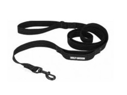 Hundeleine ''H-D Leash'' 