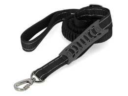Hundeleine "Flex Leash"
