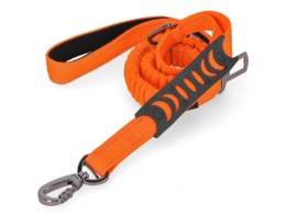Hundeleine "Flex Leash"