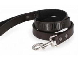 Hundeleine ''H-D Leash'' 