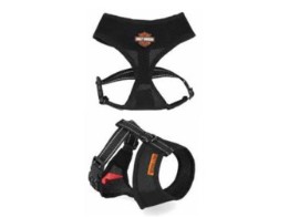 Hundegeschirr " B&S Poly Harness"