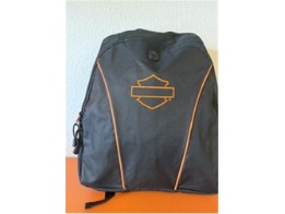 Rucksack "HD Edition"