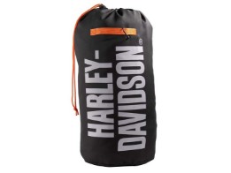 Picknick Decke "H-D Outdoor Blanket"