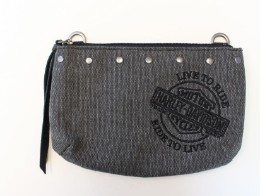 Harley davidson taschen - Alle Auswahl unter allen verglichenenHarley davidson taschen!