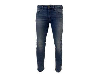 Jeans ''RT Tapered Slim'' 