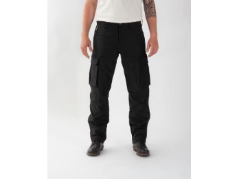 Cargo-Jeans ''Black Jack'' II