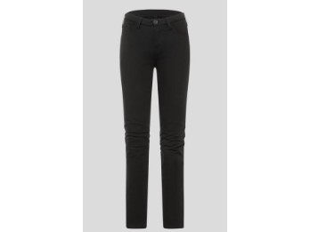 Hose CE "Sky Black"