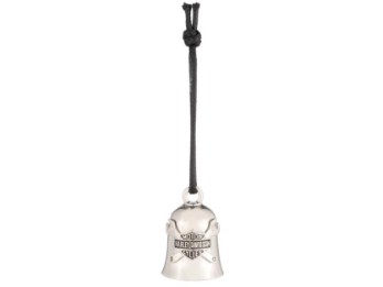 Ride Bell "B&S Wrenchbell"