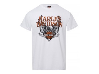 T-Shirt "Passage"