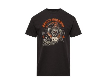 T-Shirt "Joker"