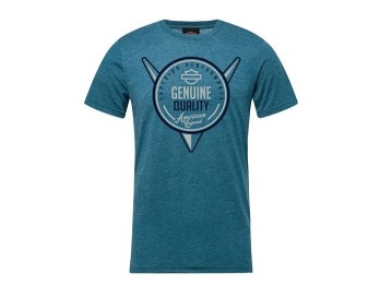 T-Shirt "Superior"