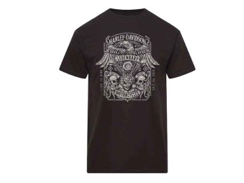 T-Shirt ''Navigator''