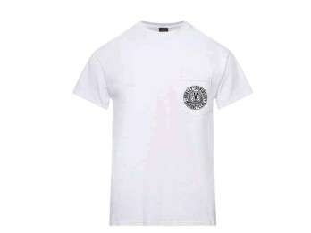 T-Shirt "Bullet"