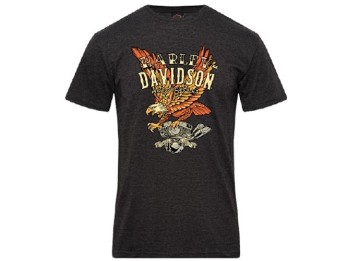 T-Shirt Meyham"