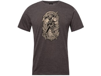 T-Shirt "Collector"