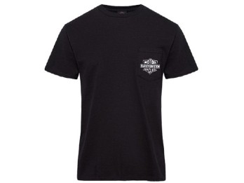 T-Shirt "Archetype"