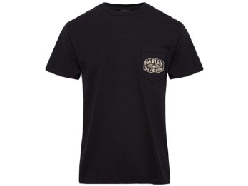 T-Shirt "Fragment"