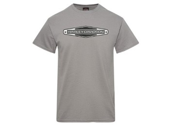 T-Shirt "Shovelhead"