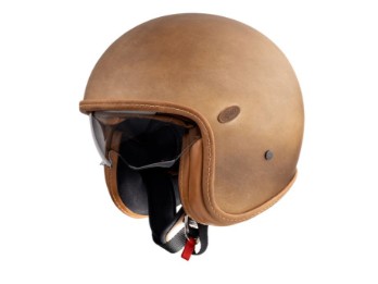 Helm ''Vintage Platinum'' 