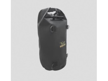 Roll Bag / Gepäckrolle