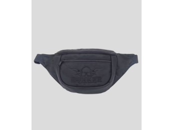 Gürteltasche ''Black Iron''