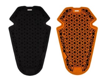 Protektoren "D30 Knie und /oder Ellbogen" 