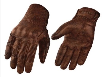 CE-Handschuhe ''Tucson''