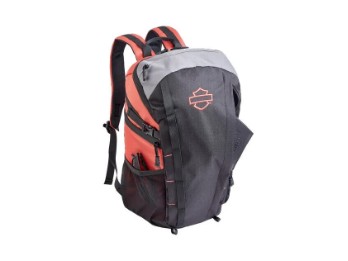 Rucksack ''Street Cruiser''