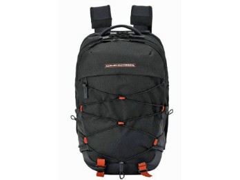 Rucksack "Racing Bungee"