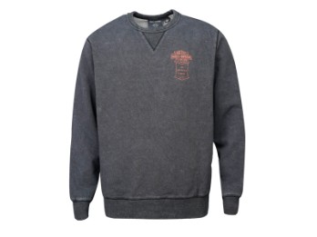 Sweatshirt ''H-D® American Classic''