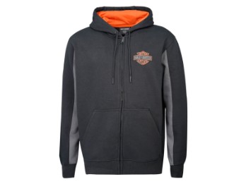 Jacke ''H-D® Essential''
