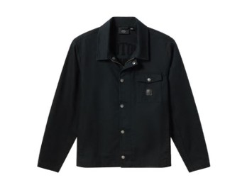 Jacke "H-D® American Classic Overshirt"