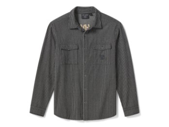 Hemd ''H-D® American Classic''