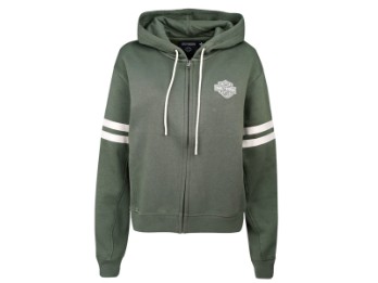 Jacke ''H-D® Essential''