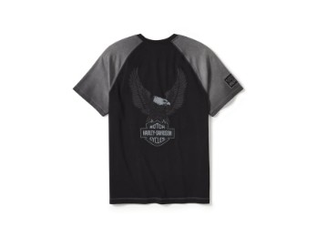 Shirt "Iron Bond II" 
