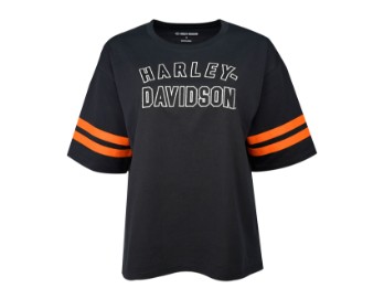 T-Shirt ''H-D® Essential''