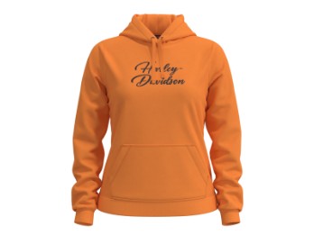 Pullover "Essential Bling" 