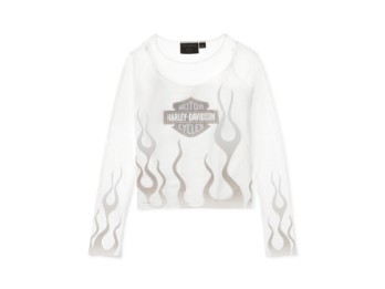 Top ''Flames For Days''