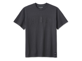 T-Shirt "Hometown"