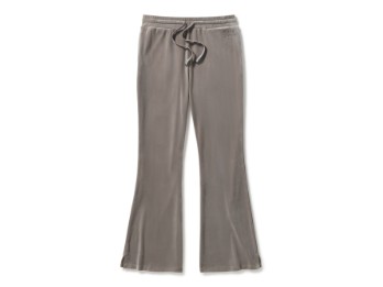Hose "Velour"
