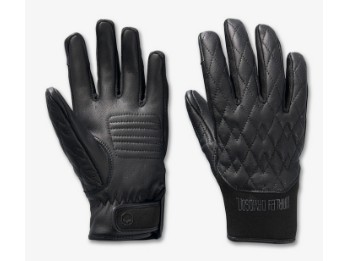 Handschuhe ''Willie G Skull''