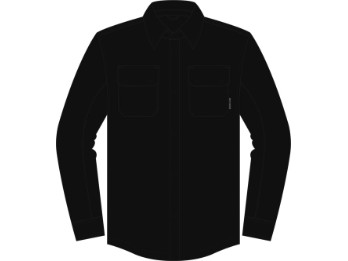 Jacke CE ''Willie G™ Skull Graphic Mesh''