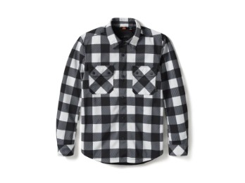 Jacke CE ''H-D® Mesh Operative''