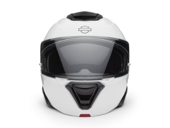 Helm "H-D® Capstone Sun Shield III H35"