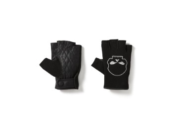 Handschuhe "Willie G."