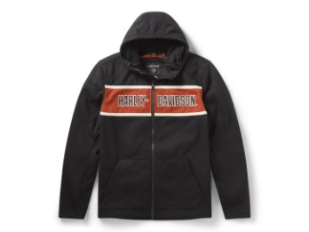 Jacke ''H-D® Trenton Deflector 2.0''